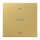Jung BTME17101PC JUNG HOME Taster 1-fach mit Pfeilsymbolen Messing classic