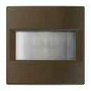 Jung BTME17181WUAT JUNG HOME Bewegungsmelder 1,1 m IP44...