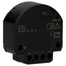JUNG HOME Schaltaktor 1fach Mini BTS1B2U – für...