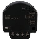 JUNG HOME Schaltaktor 1fach Mini BTS1B2U – für...