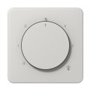 Jung CD1749BFLG Abdeckung für...