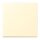 Jung ENOLC990201 EnOcean Funk-Wandsender 2-kanalig LC32001 Blanc Les Couleurs® Le Corbusier