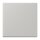 Jung ENOLC990205 EnOcean Funk-Wandsender 2-kanalig LC32013 Gris Clair 31 Les Couleurs® Le Corbusier