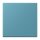Jung ENOLC990212 EnOcean Funk-Wandsender 2-kanalig LC32031 Céruléen Vif Les Couleurs® Le Corbusier