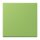 Jung ENOLC990220 EnOcean Funk-Wandsender 2-kanalig LC32051 Vert 31 Les Couleurs® Le Corbusier