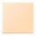 Jung ENOLC990223 EnOcean Funk-Wandsender 2-kanalig LC32060 Ocre Les Couleurs® Le Corbusier