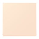 Jung ENOLC990226 EnOcean Funk-Wandsender 2-kanalig...
