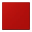 Jung ENOLC990227 EnOcean Funk-Wandsender 2-kanalig...