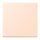 Jung ENOLC990228 EnOcean Funk-Wandsender 2-kanalig LC32091 Rose Pâle Les Couleurs® Le Corbusier
