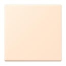 Jung ENOLC990238 EnOcean Funk-Wandsender 2-kanalig...