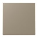Jung ENOLC990242 EnOcean Funk-Wandsender 2-kanalig...