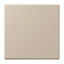 Jung ENOLC990243 EnOcean Funk-Wandsender 2-kanalig...