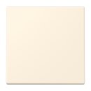 Jung ENOLC990245 EnOcean Funk-Wandsender 2-kanalig...