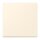 Jung ENOLC990245 EnOcean Funk-Wandsender 2-kanalig LC4320B Blanc Ivoire Les Couleurs® Le Corbusier