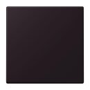 Jung ENOLC990248 EnOcean Funk-Wandsender 2-kanalig...