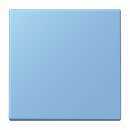 Jung ENOLC990256 EnOcean Funk-Wandsender 2-kanalig...