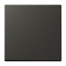 Jung ENOLC990259 EnOcean Funk-Wandsender 2-kanalig...