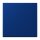 Jung ENOLC990261 EnOcean Funk-Wandsender 2-kanalig LC4320T Bleu Outremer Foncé Les Couleurs® Le Corbusier