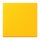 Jung ENOLC990263 EnOcean Funk-Wandsender 2-kanalig LC4320W Le Jaune Vif Les Couleurs® Le Corbusier