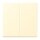 Jung ENOLC995201 EnOcean Funk-Wandsender 4-kanalig LC32001 Blanc Les Couleurs® Le Corbusier