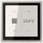 Jung ES459D1S KNX Raumcontroller LS TOUCH Secure Edelstahl
