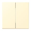 Jung FOHLC995201 Friends of Hue Funk Wandsender Set...