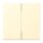 Jung FOHLC995201 Friends of Hue Funk Wandsender Set 4-kanalig LC32 Blanc Les Couleurs® Le Corbusier