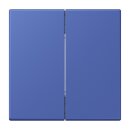 Jung FOHLC995206 Friends of Hue Funk Wandsender Set...