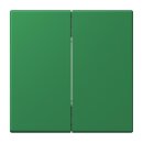 Jung FOHLC995219 Friends of Hue Funk Wandsender Set...