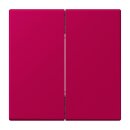 Jung FOHLC995230 Friends of Hue Funk Wandsender Set...