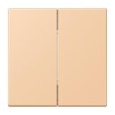 Jung FOHLC995237 Friends of Hue Funk Wandsender Set...