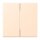Jung FOHLC995238 Friends of Hue Funk Wandsender Set 4-kanalig LC32 Terre Sienne Pâle Les Couleurs® Le Corbusier