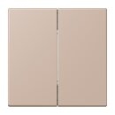 Jung FOHLC995240 Friends of Hue Funk Wandsender Set...