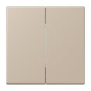 Jung FOHLC995243 Friends of Hue Funk Wandsender Set...