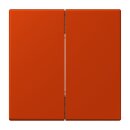 Jung FOHLC995244 Friends of Hue Funk Wandsender Set...