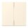 Jung FOHLC995245 Friends of Hue Funk Wandsender Set 4-kanalig LC43 Blanc Ivoire Les Couleurs® Le Corbusier