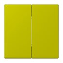 Jung FOHLC995249 Friends of Hue Funk Wandsender Set...