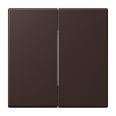 Jung FOHLC995252 Friends of Hue Funk Wandsender Set...