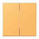 Jung FOHLC995254 Friends of Hue Funk Wandsender Set...