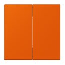 Jung FOHLC995260 Friends of Hue Funk Wandsender Set...