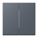 Jung FOHLC995262 Friends of Hue Funk Wandsender Set...