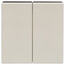 Jung FOHLS995 Friends of Hue Funk Wandsender Set...