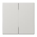 Jung FOHLS995LG Friends of Hue Funk Wandsender Set...