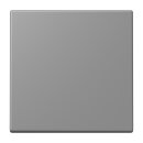 Jung LC101203 Wippe für KNX Taster 1-fach LC32011...