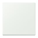 Jung LC101210 Wippe für KNX Taster 1-fach LC32024...