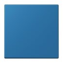 Jung LC101211 Wippe für KNX Taster 1-fach LC32030...