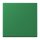 Jung LC101219 Wippe für KNX Taster 1-fach LC32050 Vert Foncé Les Couleurs® Le Corbusier
