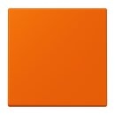 Jung LC101224 Wippe für KNX Taster 1-fach LC32080...