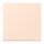 Jung LC101226 Wippe für KNX Taster 1-fach LC32082 Orange Pâle Les Couleurs® Le Corbusier