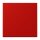 Jung LC101227 Wippe für KNX Taster 1-fach LC32090 Rouge Vermillon 31 Les Couleurs® Le Corbusier